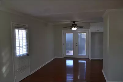 555 Lee Byrd Road, Loganville, GA 30052 - Photo 14