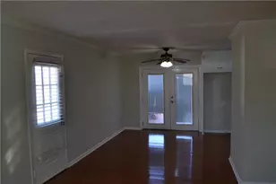 555 Lee Byrd Rd, Loganville, GA 30052 - Photo 14