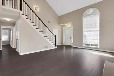 3062 Vineyard Way SE, Smyrna, GA 30082 - Photo 8