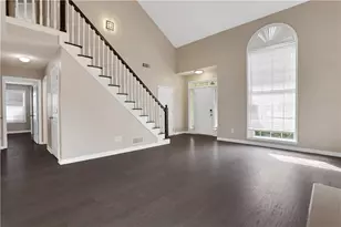 3062 Vineyard Way SE, Smyrna, GA 30082 - Photo 8