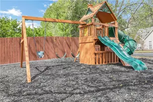 3062 Vineyard Way SE, Smyrna, GA 30082 - Photo 42