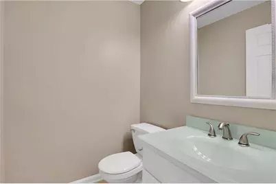 3062 Vineyard Way SE, Smyrna, GA 30082 - Photo 18