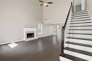 3062 Vineyard Way SE, Smyrna, GA 30082 - Photo 4