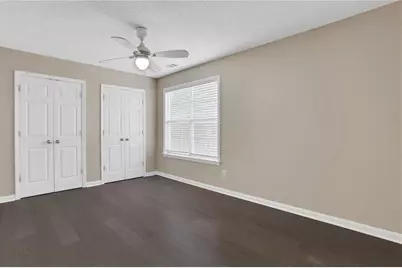 3062 Vineyard Way SE, Smyrna, GA 30082 - Photo 28