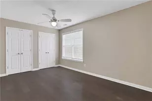 3062 Vineyard Way SE, Smyrna, GA 30082 - Photo 28