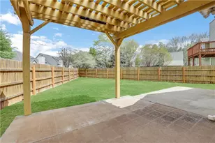 3062 Vineyard Way SE, Smyrna, GA 30082 - Photo 36