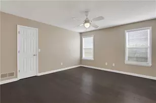 3062 Vineyard Way SE, Smyrna, GA 30082 - Photo 20