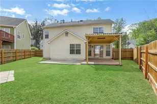 3062 Vineyard Way SE, Smyrna, GA 30082 - Photo 40