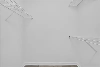 3062 Vineyard Way SE, Smyrna, GA 30082 - Photo 24