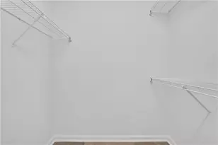 3062 Vineyard Way SE, Smyrna, GA 30082 - Photo 24