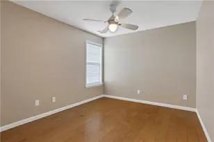 3062 Vineyard Way SE, Smyrna, GA 30082 - Photo 30