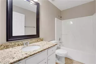 3062 Vineyard Way SE, Smyrna, GA 30082 - Photo 34