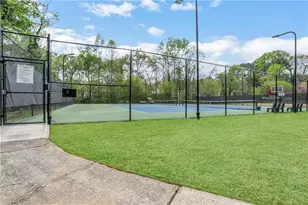 3062 Vineyard Way SE, Smyrna, GA 30082 - Photo 44