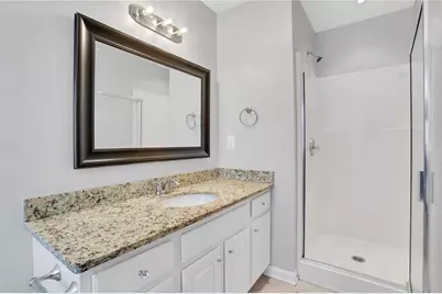 3062 Vineyard Way SE, Smyrna, GA 30082 - Photo 26