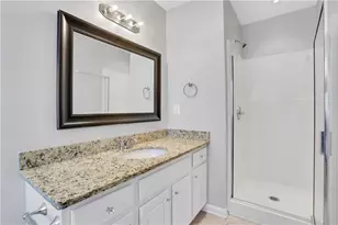 3062 Vineyard Way SE, Smyrna, GA 30082 - Photo 26