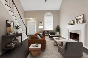 3062 Vineyard Way SE, Smyrna, GA 30082 - Photo 6