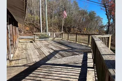 7089 Highway 19 N, Dahlonega, GA 30533 - Photo 10