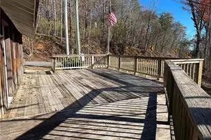 7089 Hwy 19 N, Dahlonega, GA 30533 - Photo 10