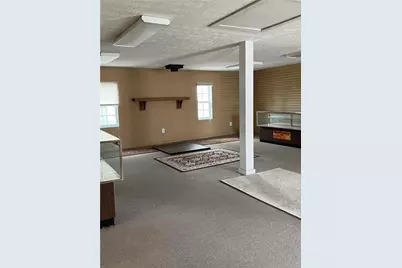 7089 Highway 19 N, Dahlonega, GA 30533 - Photo 8