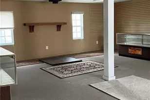 7089 Hwy 19 N, Dahlonega, GA 30533 - Photo 8