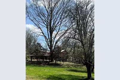 7089 Highway 19 N, Dahlonega, GA 30533 - Photo 18