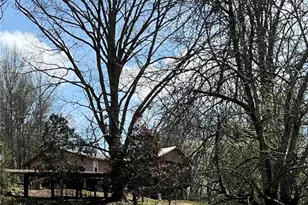7089 Hwy 19 N, Dahlonega, GA 30533 - Photo 18