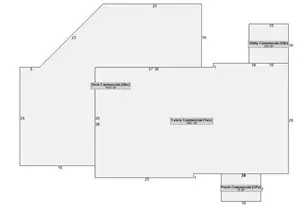 7089 Hwy 19 N, Dahlonega, GA 30533 - Photo 18