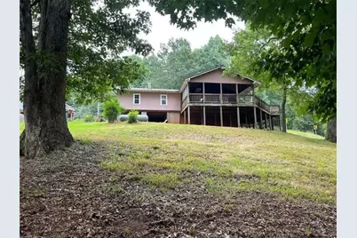 7089 Highway 19 N, Dahlonega, GA 30533 - Photo 14