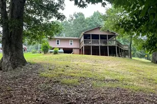 7089 Hwy 19 N, Dahlonega, GA 30533 - Photo 14