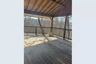 7089 Highway 19 N, Dahlonega, GA 30533 - Photo 6