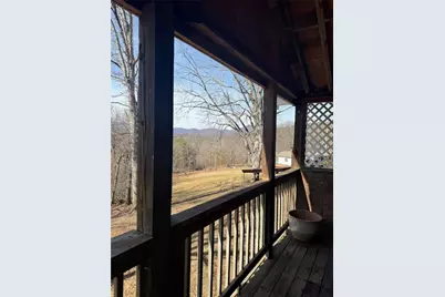 7089 Highway 19 N, Dahlonega, GA 30533 - Photo 14