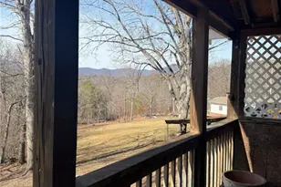 7089 Hwy 19 N, Dahlonega, GA 30533 - Photo 14