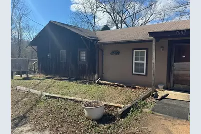 7089 Highway 19 N, Dahlonega, GA 30533 - Photo 2