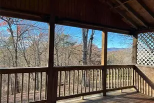 7089 Hwy 19 N, Dahlonega, GA 30533 - Photo 12