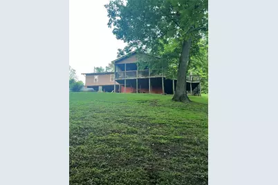 7089 Highway 19 N, Dahlonega, GA 30533 - Photo 20