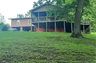7089 Hwy 19 N, Dahlonega, GA 30533 - Photo 20