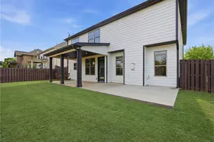 5930 Country Lake Rd, Cumming, GA 30041 - Photo 36