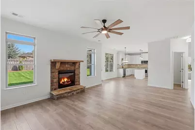 5930 Country Lake Road, Cumming, GA 30041 - Photo 22