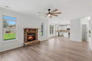 5930 Country Lake Rd, Cumming, GA 30041 - Photo 22