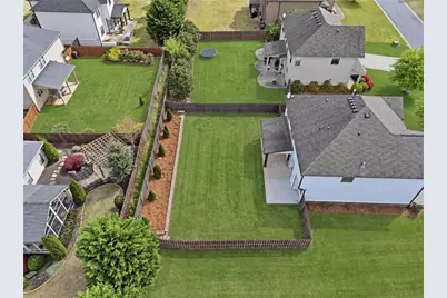 5930 Country Lake Road, Cumming, GA 30041 - Photo 42