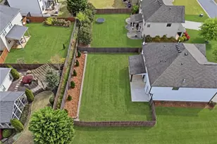 5930 Country Lake Rd, Cumming, GA 30041 - Photo 42