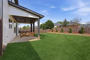 5930 Country Lake Rd, Cumming, GA 30041 - Photo 38