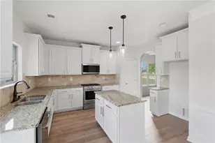 5930 Country Lake Rd, Cumming, GA 30041 - Photo 16