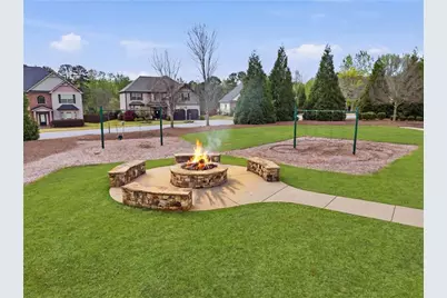 5930 Country Lake Road, Cumming, GA 30041 - Photo 48