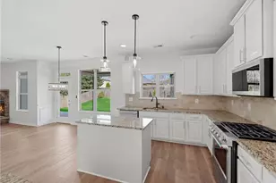 5930 Country Lake Rd, Cumming, GA 30041 - Photo 14