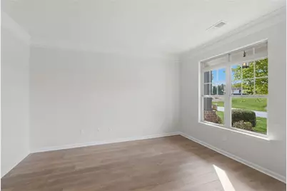 5930 Country Lake Road, Cumming, GA 30041 - Photo 10