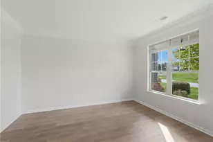 5930 Country Lake Rd, Cumming, GA 30041 - Photo 10