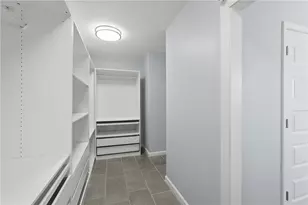 5930 Country Lake Rd, Cumming, GA 30041 - Photo 30