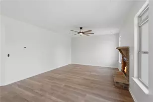 5930 Country Lake Rd, Cumming, GA 30041 - Photo 20