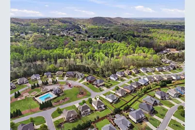 5930 Country Lake Road, Cumming, GA 30041 - Photo 44